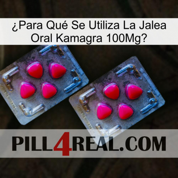 ¿Para Qué Se Utiliza La Jalea Oral Kamagra 100Mg 14.jpg